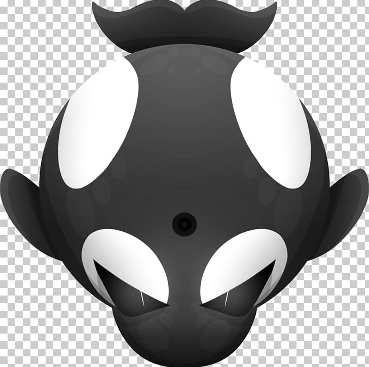 Dragon Crab .io Killer Whale Paralithodes Platypus PNG, Clipart, Author, Black, Black And White, Carnivoran, Cat Free PNG Download