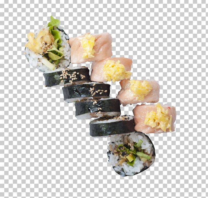 Dragon Sushi Japanese Cuisine Dish PNG, Clipart, Asian Food, Cuisine, Dish, Dishware, Food Free PNG Download