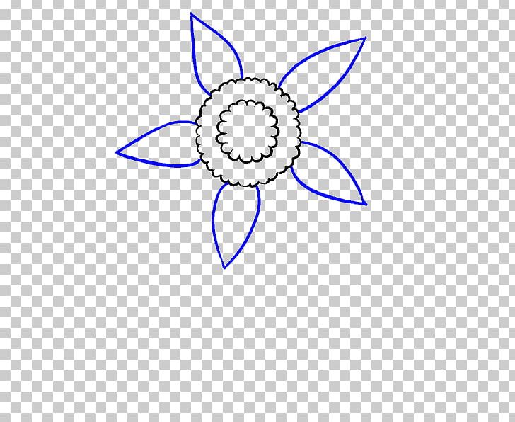 Drawing Cartoon Common Sunflower Line Art Sketch PNG, Clipart, Angle, Animated Film, Area, Artwork, Cartoon Free PNG Download