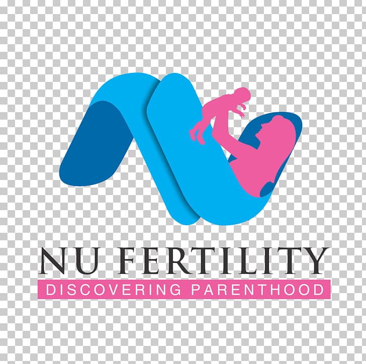 Embryo Cryopreservation Logo Embryo Transfer Graphic Design PNG, Clipart,  Free PNG Download