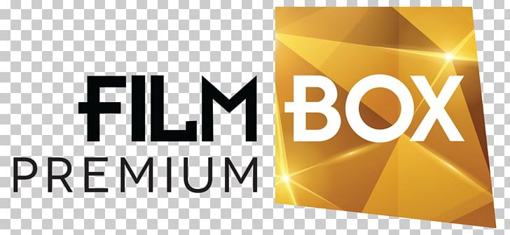FilmBox Premium HD Television Channel FilmBox Live PNG, Clipart, Brand, Channel, F 4 C, Fightbox, Film Free PNG Download