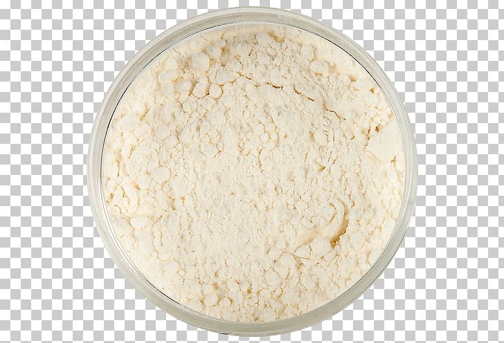 Flavor Almond Meal Powder Material Cream PNG, Clipart, Almond Meal, Baking Powder, Cream, Dairy Product, Flavor Free PNG Download