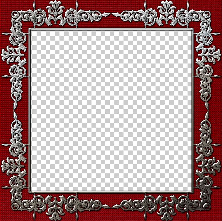 Frames Clock Decoupage Drawing PNG, Clipart, Area, Art, Border, Circle, Clock Free PNG Download