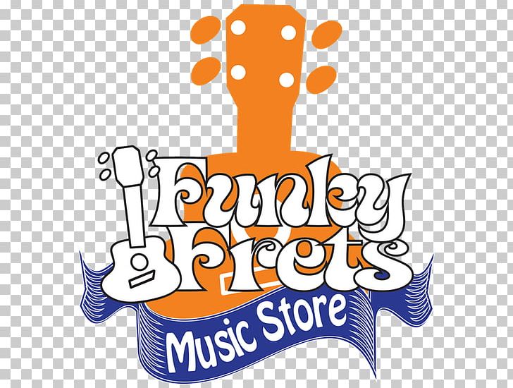 Funky Frets PNG, Clipart,  Free PNG Download