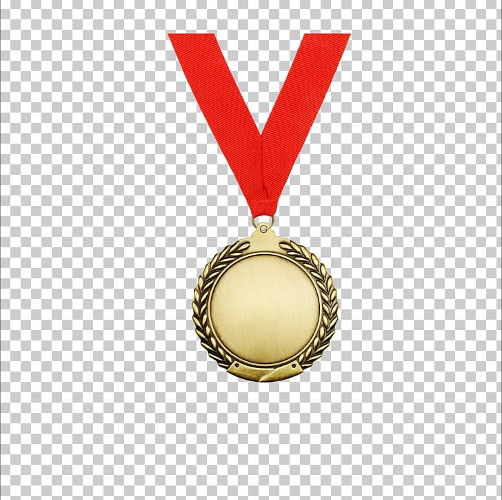 Gold Medal U8b49u5238u516cu53f8u7d93u71dfu8005u76e3u63a7u5931u9748: U57fau65bcu516cu53f8u6cbbu7406u8996u89d2u7684u7814u7a76 PNG, Clipart, Award, Bronze Medal, Cartoon Medal, Download, Encapsulated Postscript Free PNG Download