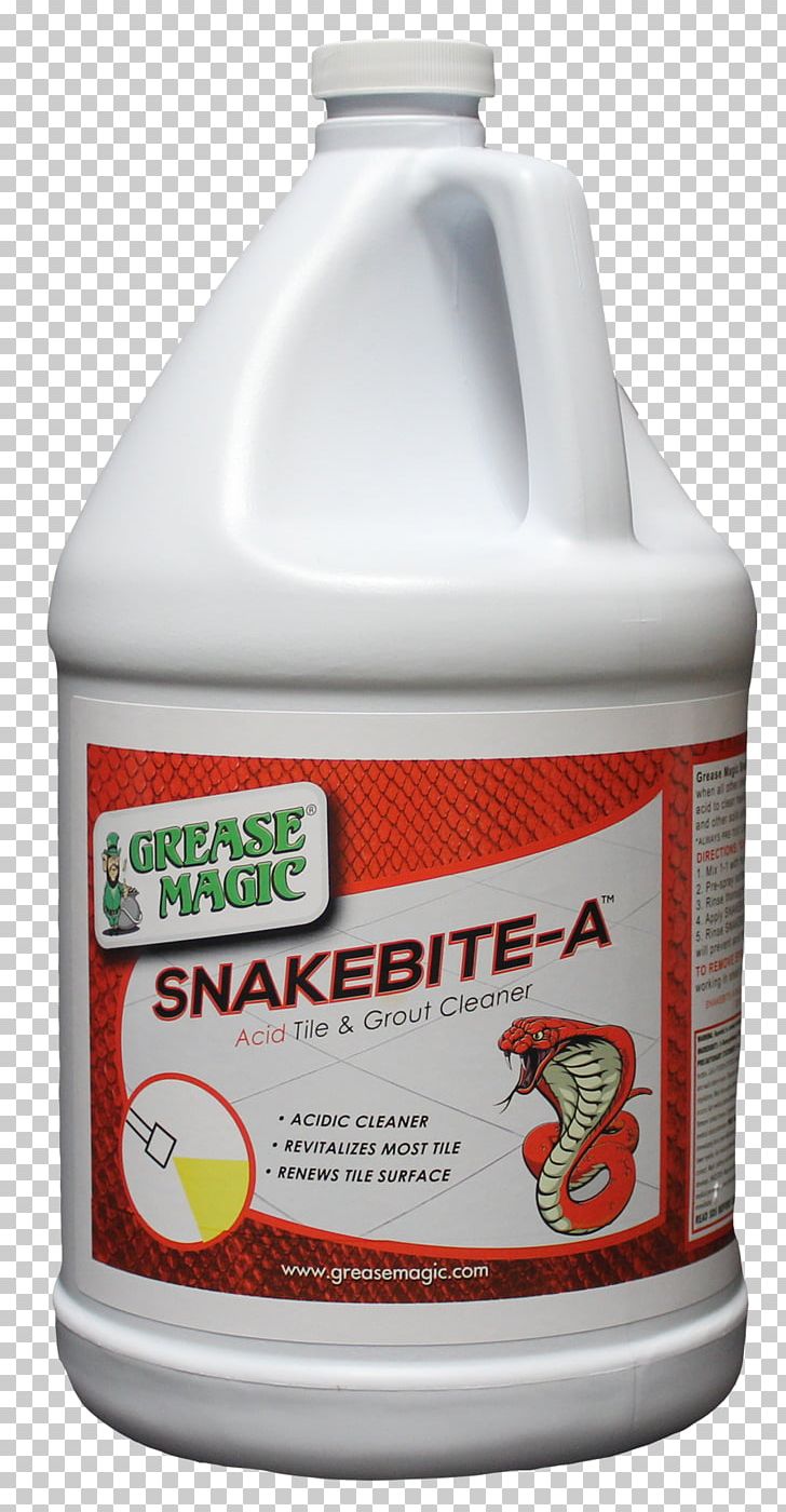 Grout Tile Cleaning Cleaner Snakebite PNG, Clipart, Acid, Clean, Cleaner, Cleaning, Grease Free PNG Download