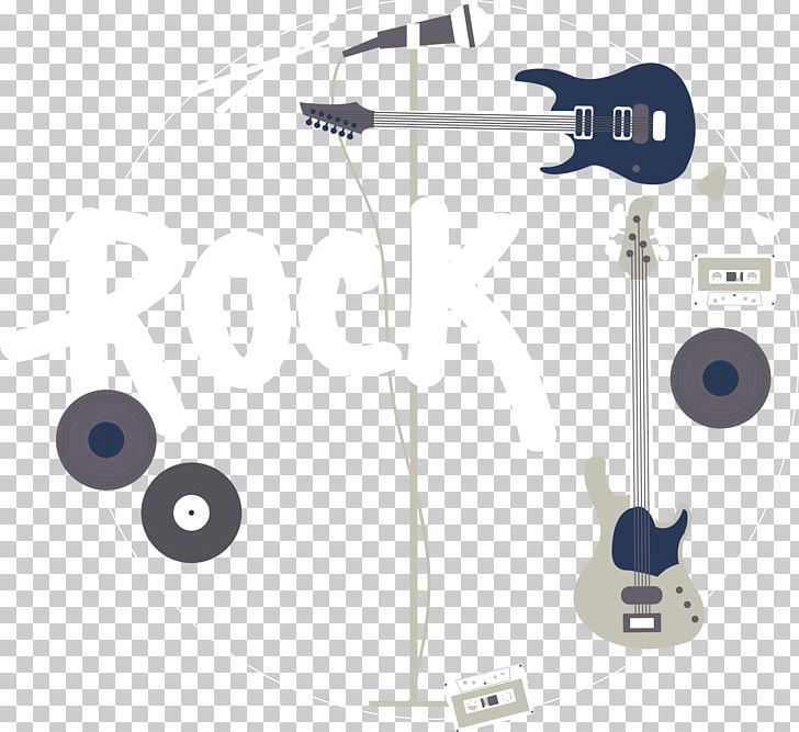 Guitar Designer PNG, Clipart, Angle, Color, Comics, Creative, Designer Free PNG Download