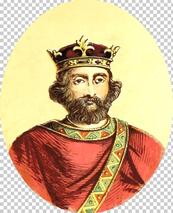 Henry II Of England Monarch Drawing Henry VIII PNG, Clipart, Caliph, Drawing, Edward Iii Of England, Edward I Of England, Facial Hair Free PNG Download