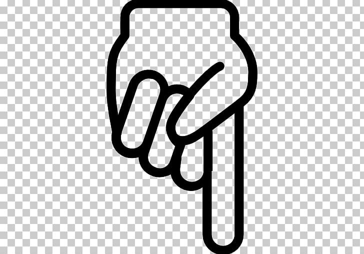 Index Finger Computer Icons Pointing PNG, Clipart, Area, Black And White, Clip Art, Computer Icons, Finger Free PNG Download