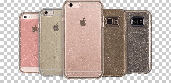 IPhone 5 HTC One (M8) IPhone 6s Plus Speck Products Mobile Phone Accessories PNG, Clipart, Apple, Case, Communication Device, Gadget, Glitter Free PNG Download