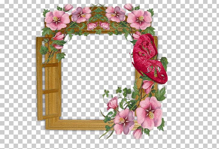 Islamic Calendar Hijri Year Frames New Year PNG, Clipart, Artificial Flower, Blossom, Cut Flowers, Decor, Flora Free PNG Download