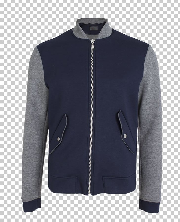 Jacket Clothing Zipper Sweatpants Polar Fleece PNG, Clipart, Black, Bluza, Clothing, Jacket, Joe Fresh Free PNG Download