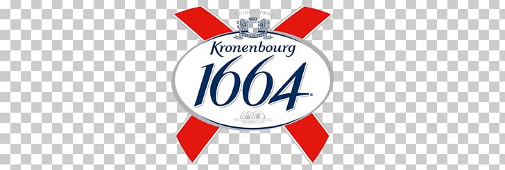 Kronenbourg Brewery Beer Carlsberg Group Pale Lager PNG, Clipart, Alcoholic Drink, Beer, Beer Brewing Grains Malts, Brand, Brewery Free PNG Download