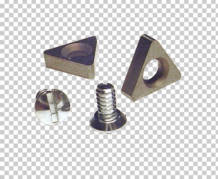 Lathe Tool Bit Car Cutting Tool PNG, Clipart, 368 Insert Bits, Ammco Tools Inc, Angle, Brake, Car Free PNG Download