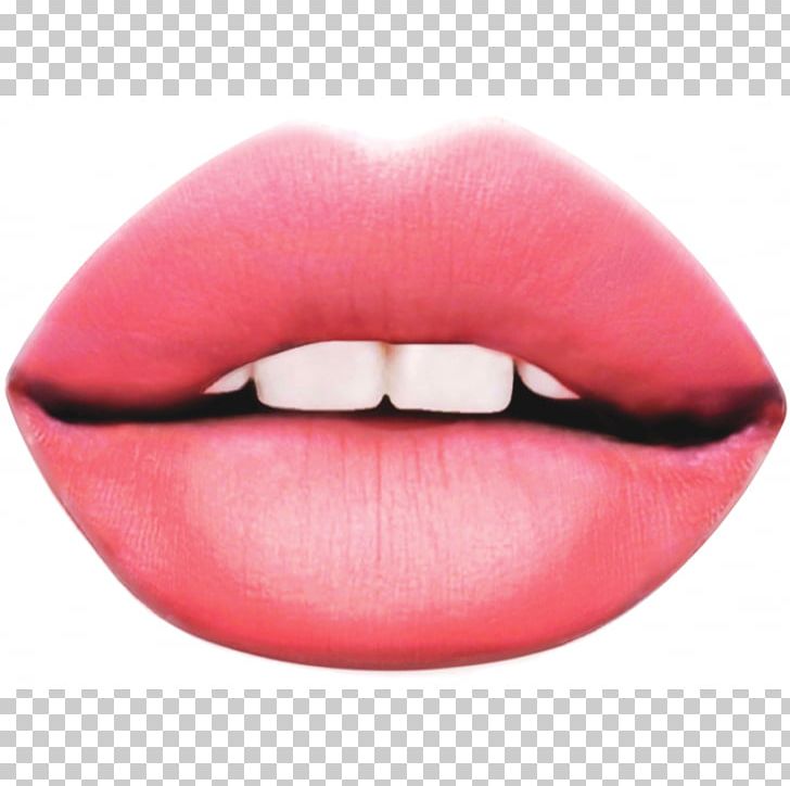 Lip KIXY Paris Mouth Smile Portable Network Graphics PNG, Clipart, Beauty, Chin, Cosmetics, Drawing, Eyelash Free PNG Download