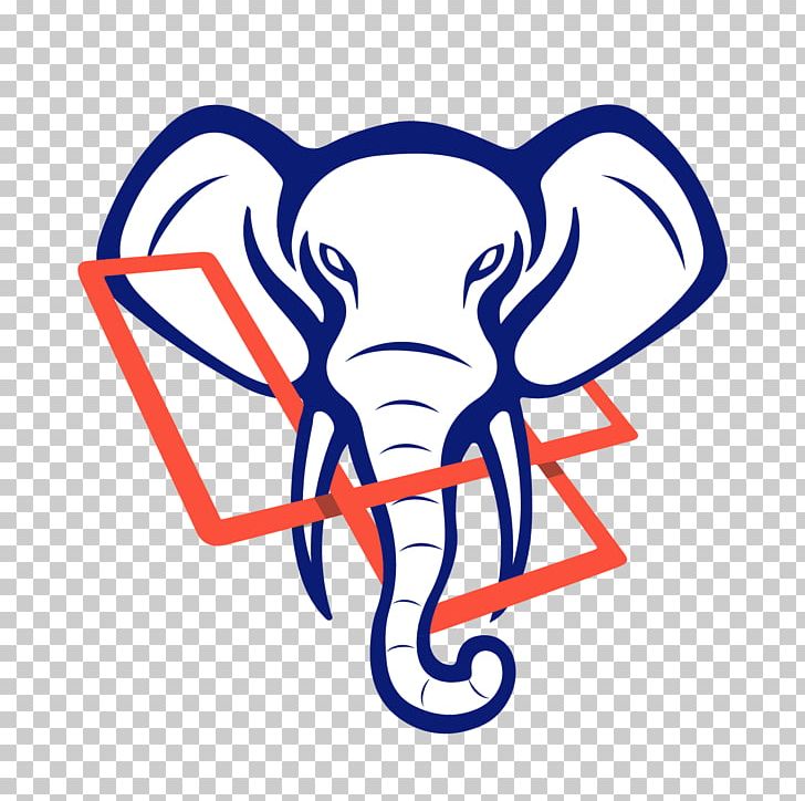 Logo Elephantidae Drawing PNG, Clipart, Area, Art, Brand, Drawing, Elephantidae Free PNG Download
