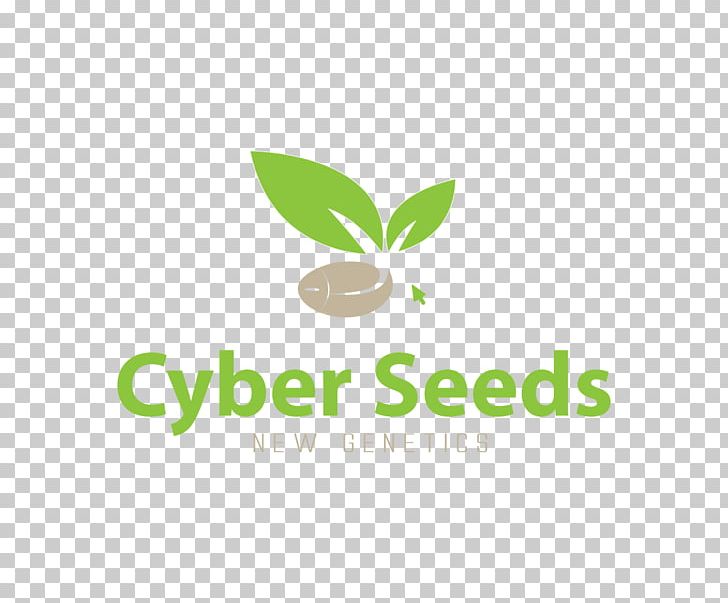 Logo Seedling PNG, Clipart, Art, Brand, Dupont Pioneer, Graphic Design, Leaf Free PNG Download