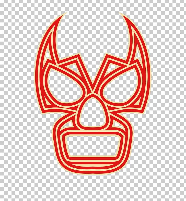 Lucha Underground PNG, Clipart, Fictional Character, Head, Headgear, Impact Wrestling, Line Free PNG Download