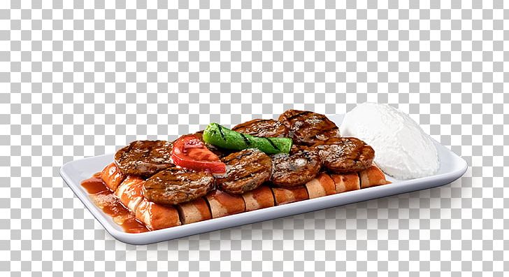 Meatball İskender Kebap Doner Kebab Kofta PNG, Clipart, Animal Source Foods, Asian Food, Butter, Cuisine, Dish Free PNG Download