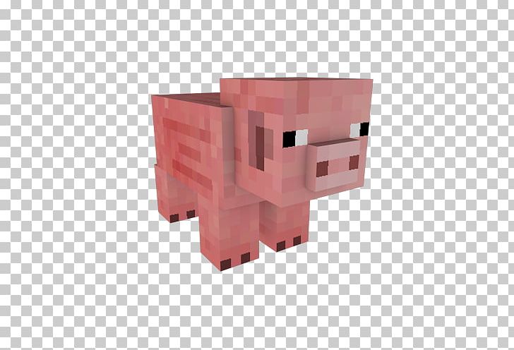 Minecraft Domestic Pig Creeper Mob PNG, Clipart, Angle, Clip Art, Computer Icons, Creeper, Dantdm Free PNG Download