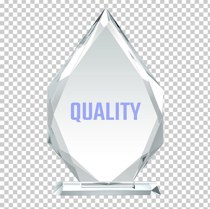 Mockup Award Stock Photography Trophy PNG, Clipart, Award, Brand, Commemorative Plaque, Creativity, Crystal Free PNG Download