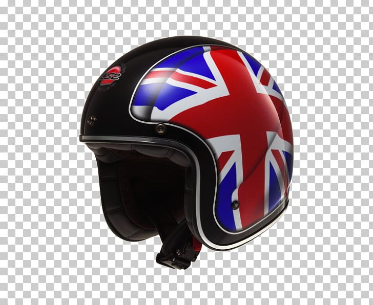 Motorcycle Helmets Bobber Motorcycle Accessories Scooter PNG, Clipart, Custom Motorcycle, Motorcycle, Motorcycle Accessories, Motorcycle Helmet, Motorcycle Helmets Free PNG Download