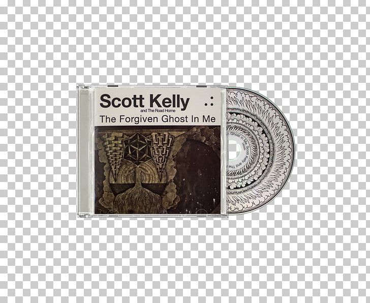 Neurot Recordings Money Scott Kelly PNG, Clipart, Cash, Currency, Money, Neurot Recordings, Others Free PNG Download