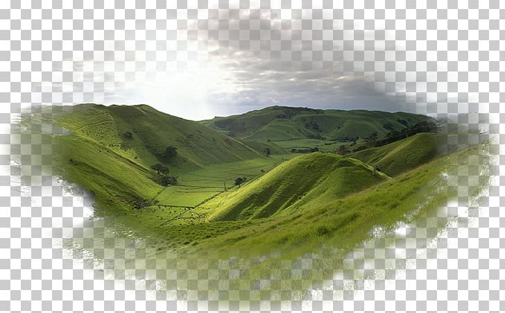 New Zealand Tassajara Hills Desktop PNG, Clipart, 4k Resolution, 1080p, Client, Desktop Computers, Desktop Wallpaper Free PNG Download