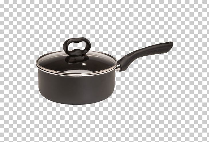 Non-stick Surface Cookware Frying Pan Tefal Cooking Ranges PNG, Clipart, Coating, Cooking Ranges, Cookware, Cookware And Bakeware, Dishwasher Free PNG Download