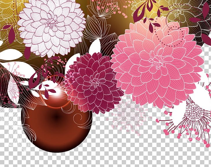 Peony Paeonia Lactiflora PNG, Clipart, Cartoon, Dahlia, Encapsulated Postscript, Flower, Flower Arranging Free PNG Download