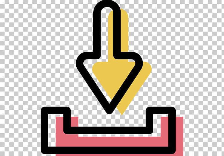 Portable Network Graphics Computer Icons Arrow File Format PNG, Clipart, Area, Arrow, Brand, Computer Icons, Download Free PNG Download