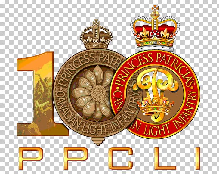 Princess Patricia's Canadian Light Infantry Canada Regiment Battalion PNG, Clipart,  Free PNG Download