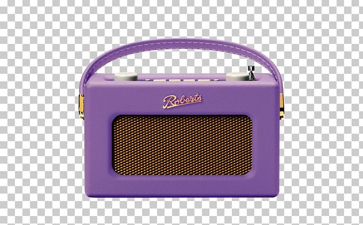 Roberts Radio Digital Audio Broadcasting Roberts Revival Uno Internet Radio PNG, Clipart, Audio, Digital Audio Broadcasting, Digital Radio, Electronic Device, Electronic Instrument Free PNG Download
