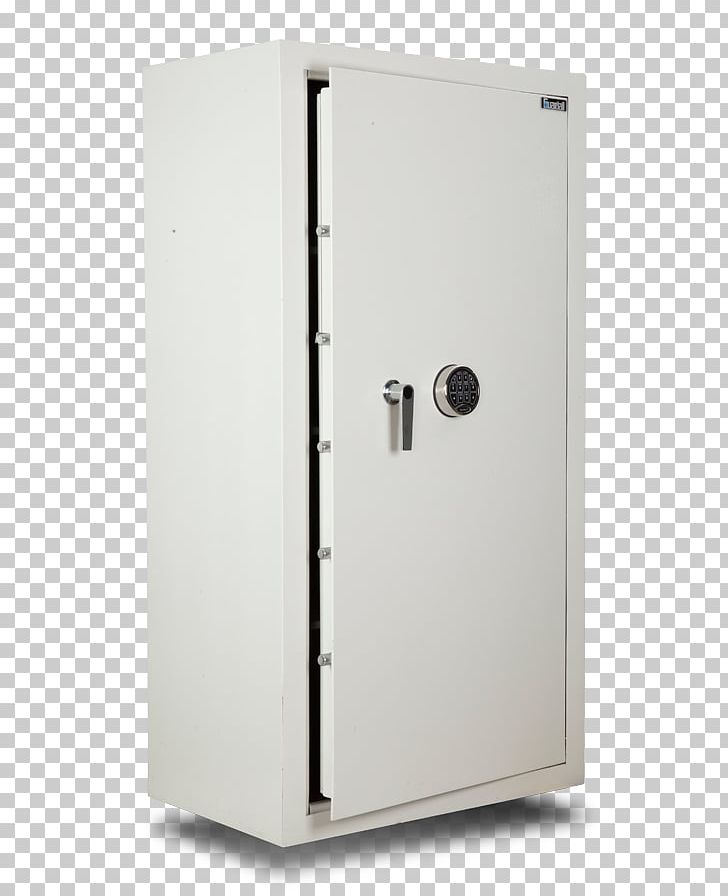 Safe Self Storage File Cabinets Security Cabinetry PNG, Clipart, Angle, Cabinetry, Concealment Device, Container, Door Free PNG Download