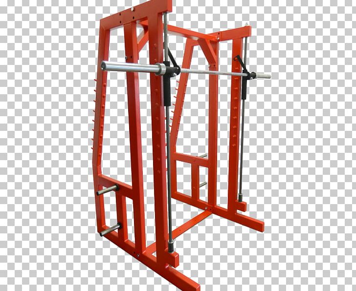 Smith Machine Squat Power Rack Fitness Centre PNG, Clipart, Angle, Chinup, Electrostatic Coating, Exercise Machine, Fitness Centre Free PNG Download