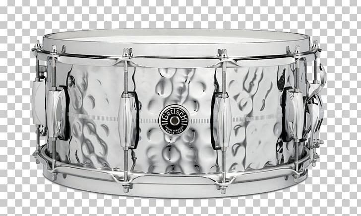 Snare Drums Drummer Percussion Tama Drums Timbales PNG, Clipart, Dave Weckl, Drum, Drumhead, Drummer, Drums Free PNG Download