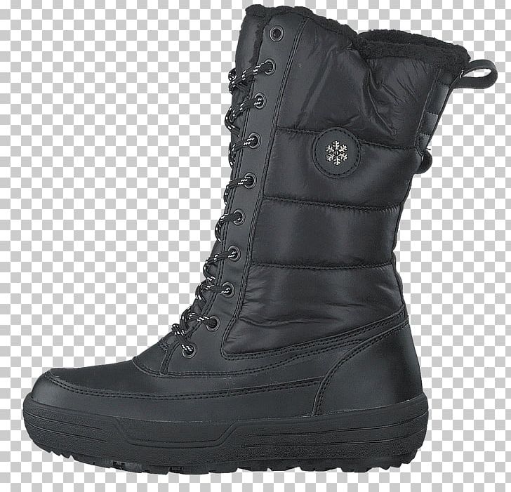 Snow Boot Shoe Footwear Lining PNG, Clipart, Accessories, Black, Boot, Footwear, Lining Free PNG Download
