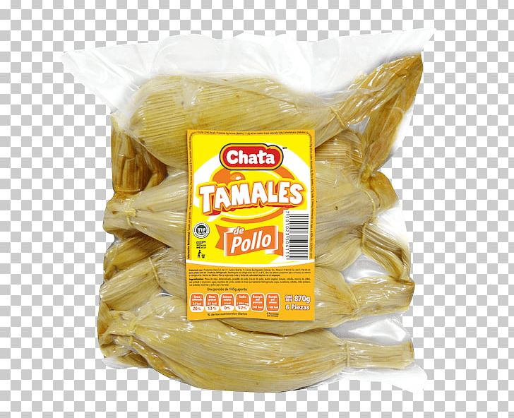 Tamale Cochinita Pibil Chilorio Burrito Corn Flakes PNG, Clipart, Brand, Broth, Burrito, Chicken As Food, Cochinita Pibil Free PNG Download