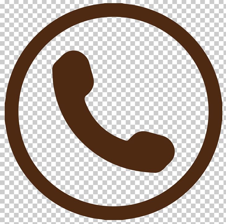 Telephone Call Pizza Bonici Mobile Phones Service PNG, Clipart, Circle, Computer Icons, Condensing Unit, Customer, Line Free PNG Download