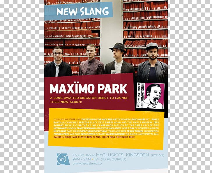 Too Much Information Leave This Island Maxïmo Park Music You Me At Six PNG, Clipart, Advertising, Album, Brand, Display Advertising, Kylie Minogue Free PNG Download