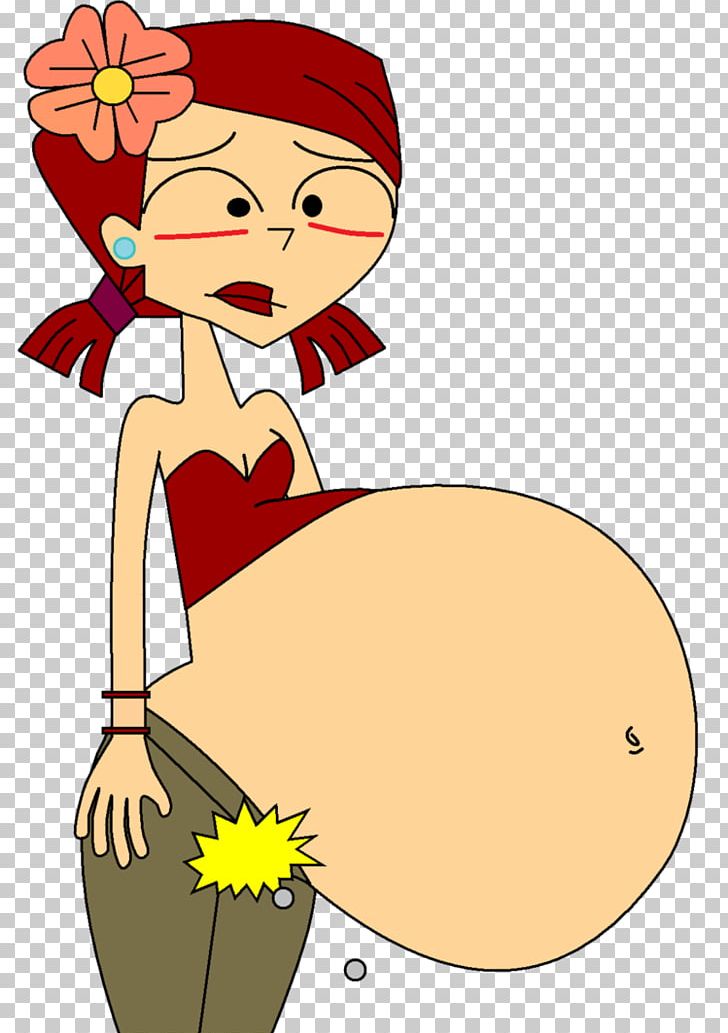 Total Drama: Revenge Of The Island Brunch Of Disgustingness PNG, Clipart, Abdominal Obesity, Area, Arm, Art, Artwork Free PNG Download
