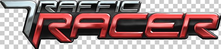 Traffic Racer Traffic Rider Android Wings On Fire PNG, Clipart, Android, Bluestacks, Brand, Cheating In Video Games, Game Free PNG Download