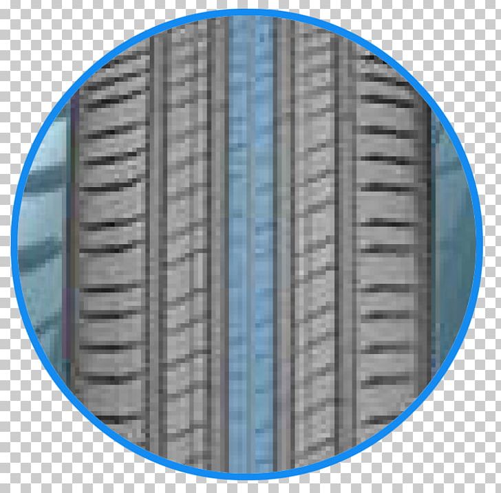 Tread Sport Utility Vehicle Naver Blog Michelin PNG, Clipart, Automotive Tire, Automotive Wheel System, Auto Part, Blog, Fuel Economy In Automobiles Free PNG Download