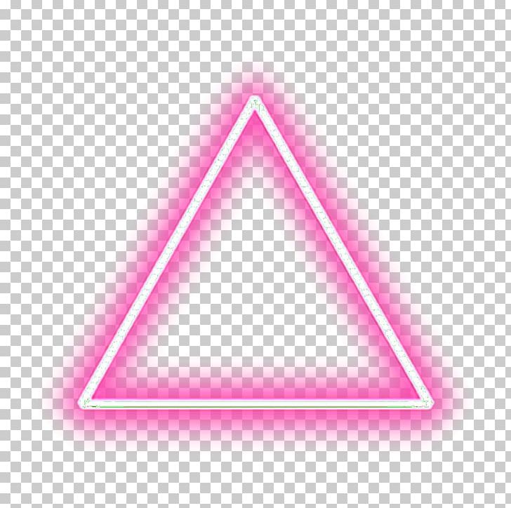Triangle Information PNG, Clipart, Android, Angle, Art, Avatan, Avatan Plus Free PNG Download