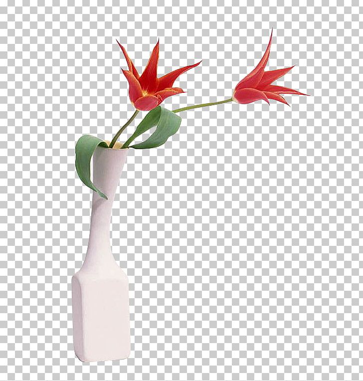 Tulip Flower Bouquet Flower Garden PNG, Clipart, Drawing, Flora, Floral, Floral Art, Floral Design Free PNG Download