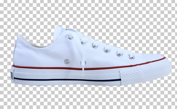 White Sneakers Chuck Taylor All-Stars Converse Shoe PNG, Clipart, Athletic Shoe, Brand, Canvas, Chuck Taylor, Chuck Taylor Allstars Free PNG Download
