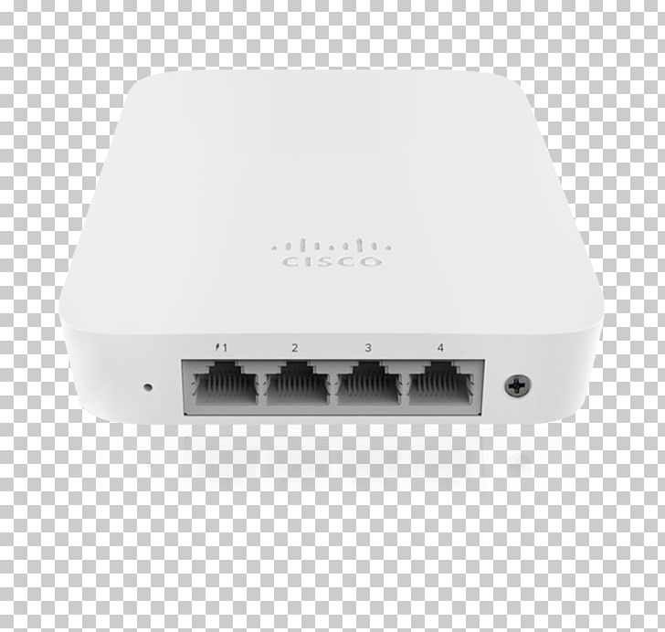Wireless Router Wireless Access Points Ethernet Hub PNG, Clipart, Electronic Device, Electronics, Electronics Accessory, Ethernet, Ethernet Hub Free PNG Download