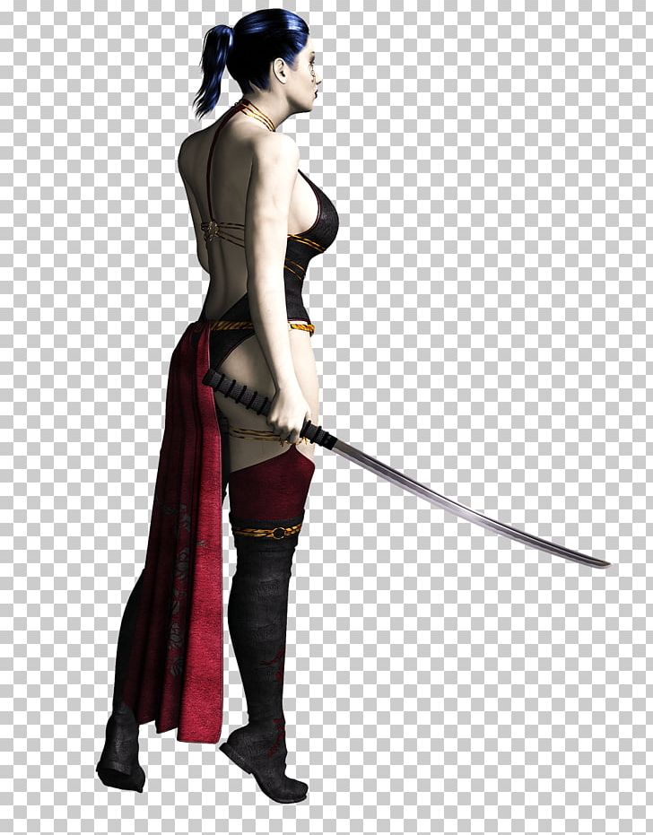 Woman With Sword PNG, Clipart, People, Women Free PNG Download