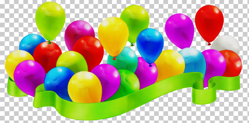 Party Hat PNG, Clipart, 11 Beaver, Balloon, Cartoon, Drawing, Paint Free PNG Download