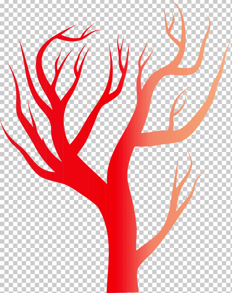 Red PNG, Clipart, Paint, Red, Watercolor, Wet Ink Free PNG Download